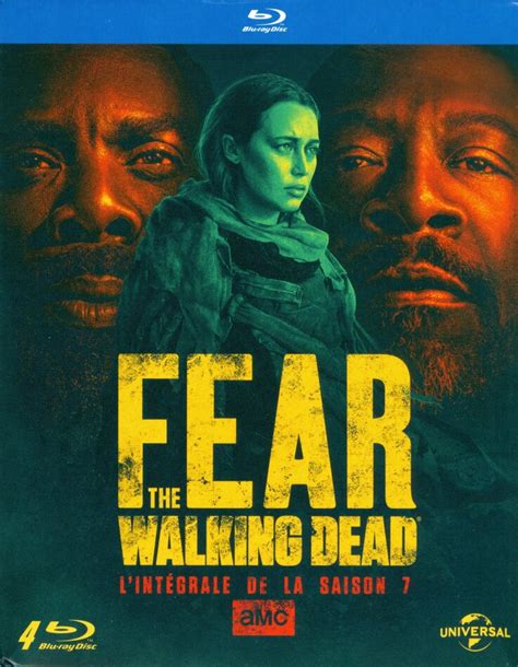 fear the walking dead hbo